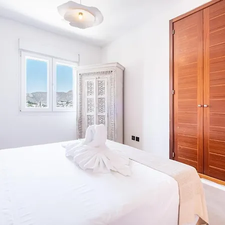 180 Oceanfront Lux Penthouse Espato De Islandia Appartement *